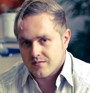 Axel Mammitzsch