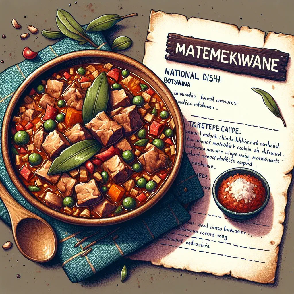 Steamed maize dumplings sliced and served warm on a plate