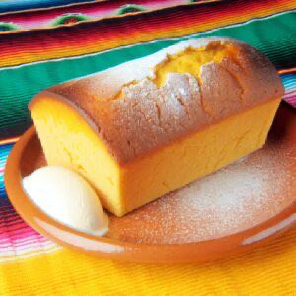Marquesote with tender meat, fresh coriander and warm tortillas